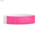 Tyvek Kids Wrist Band 19mm  - WBD003