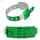 Holographic Wrist Band 25mm  - WBD006