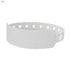 Code Plastic Wrist Band 25mm  - WBD007