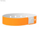 Code Plastic Wrist Band 16mm  - WBD008