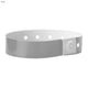 Code Plastic Wrist Band 16mm  - WBD008