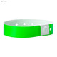 Code Plastic Wrist Band 16mm  - WBD008