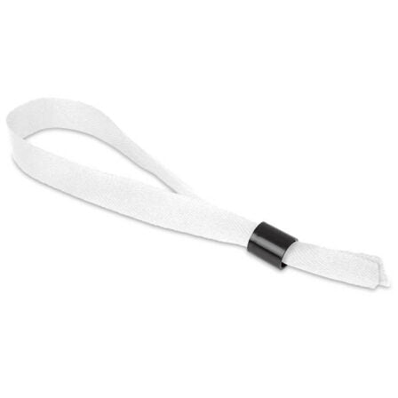 Corporate Event Wrist Band  - WBD009