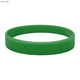 Toaks Silicone Wrist Band Embossed  - WBD010