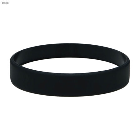 Toaks Silicone Wrist Band Embossed  - WBD010