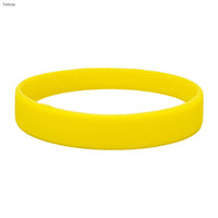 Toaks Silicone Wrist Band Embossed  - WBD010