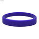 Toaks Silicone Wrist Band Embossed  - WBD010