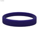 Toaks Silicone Wrist Band Embossed  - WBD010