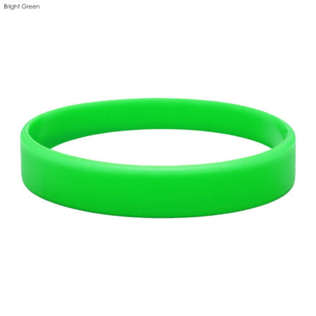 Toaks Silicone Wrist Band Debossed  - WBD011