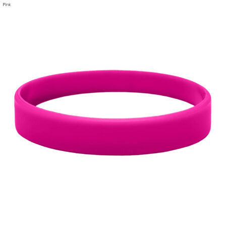 Toaks Silicone Wrist Band Stock  - WBD012