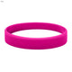 Toaks Silicone Wrist Band Stock  - WBD012