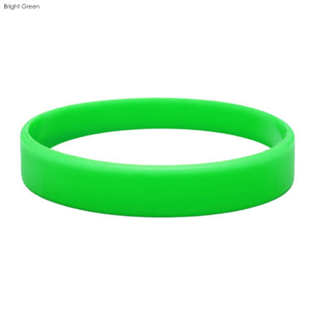 Toaks Silicone Wrist Band Stock  - WBD012