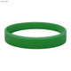 Toaks Silicone Wrist Band Stock  - WBD012
