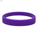 Toaks Silicone Wrist Band Stock  - WBD012