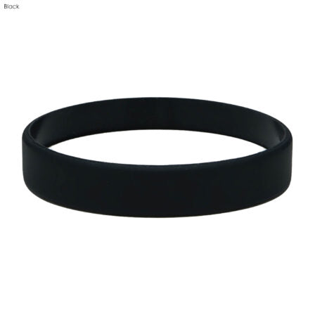 Toaks Silicone Wrist Band Stock  - WBD012
