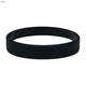 Toaks Silicone Wrist Band Stock  - WBD012