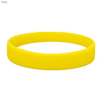 Toaks Silicone Wrist Band Stock  - WBD012