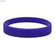 Toaks Silicone Wrist Band Stock  - WBD012