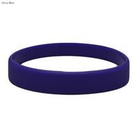 Toaks Silicone Wrist Band Stock  - WBD012