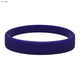Toaks Silicone Wrist Band Stock  - WBD012