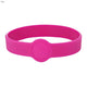 Toaks Silicone Wrist Band Custom Design  - WBD015