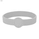Toaks Silicone Wrist Band Custom Design  - WBD015