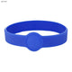 Toaks Silicone Wrist Band Custom Design  - WBD015