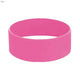 Kriya Silicone Wrist Band Large  - WBD017