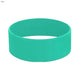 Kriya Silicone Wrist Band Large  - WBD017