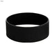 Kriya Silicone Wrist Band Large  - WBD017