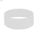 Kriya Silicone Wrist Band Large  - WBD017