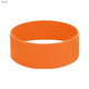 Kriya Silicone Wrist Band Large  - WBD017
