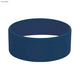 Kriya Silicone Wrist Band Large  - WBD017