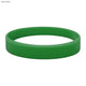 Kagayama Silicone Wrist Band Thin  - WBD018