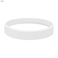 Kagayama Silicone Wrist Band Thin  - WBD018