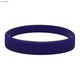 Kagayama Silicone Wrist Band Thin  - WBD018