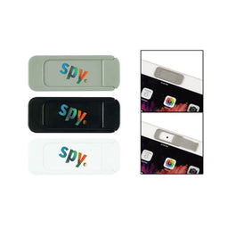 Security Webcam Cover- WCC001