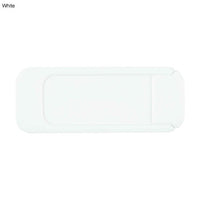 Security Webcam Cover- WCC001