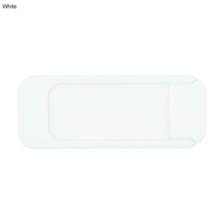 Security Webcam Cover- WCC001