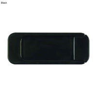 Security Webcam Cover- WCC001