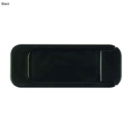 Security Webcam Cover- WCC001