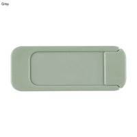 Security Webcam Cover- WCC001