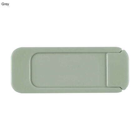 Security Webcam Cover- WCC001
