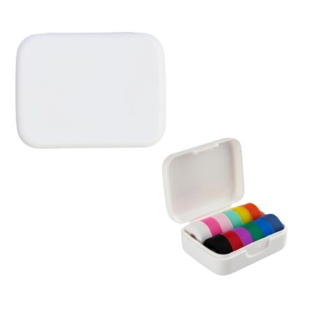 Wine Glass Marker  - WGM001