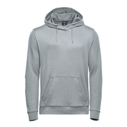 Men's Ashburn Pullover Hoody