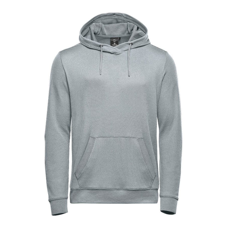 Men's Ashburn Pullover Hoody