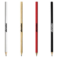 Wood Pencils - WP001