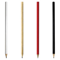 Wood Pencils - WP001