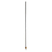 Wood Pencils - WP001