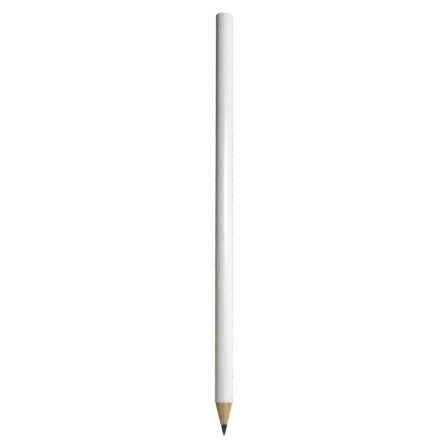 Wood Pencils - WP001